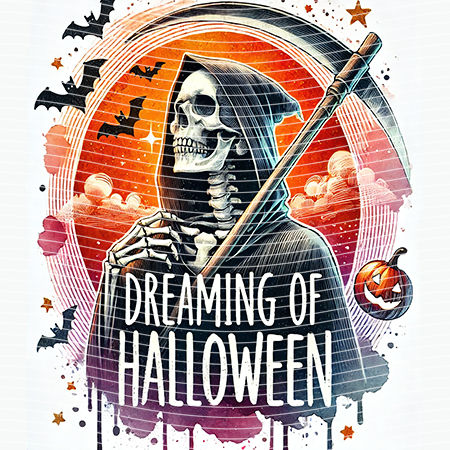 20oz integrate-EJ-4486